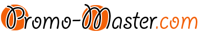 Promo-Master - SEO & Website Promotion
